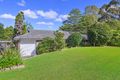 Property photo of 35 McKay Road Hornsby Heights NSW 2077