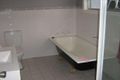 Property photo of 87 Brown Street Dungog NSW 2420