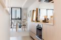Property photo of 708/72 Wests Road Maribyrnong VIC 3032
