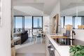 Property photo of 708/72 Wests Road Maribyrnong VIC 3032