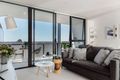 Property photo of 708/72 Wests Road Maribyrnong VIC 3032