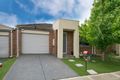 Property photo of 1/8 Flower Gum Crescent Tarneit VIC 3029