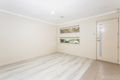 Property photo of 1/8 Flower Gum Crescent Tarneit VIC 3029