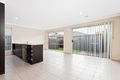 Property photo of 1/8 Flower Gum Crescent Tarneit VIC 3029