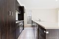 Property photo of 1/8 Flower Gum Crescent Tarneit VIC 3029