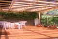 Property photo of 7 Hillcrest Avenue Bardwell Valley NSW 2207