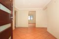 Property photo of 2 Mara Court Ashmore QLD 4214