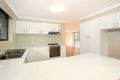 Property photo of 2 Mara Court Ashmore QLD 4214
