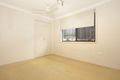 Property photo of 2 Mara Court Ashmore QLD 4214
