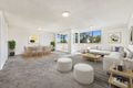Property photo of 21/4 Sydney Street Prahran VIC 3181