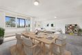 Property photo of 21/4 Sydney Street Prahran VIC 3181