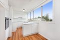 Property photo of 21/4 Sydney Street Prahran VIC 3181