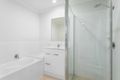 Property photo of 10/100 Webster Road Deception Bay QLD 4508