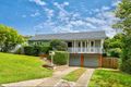 Property photo of 10 Dalkeith Street Chermside West QLD 4032