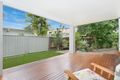 Property photo of 1/29 Avanti Street Mermaid Waters QLD 4218