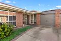 Property photo of 7/14 Mary Street Mitchell Park SA 5043