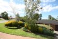 Property photo of 25 Jaimey Grove Aberfoyle Park SA 5159