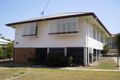 Property photo of 19 Stannard Road Manly West QLD 4179