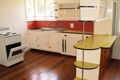 Property photo of 19 Stannard Road Manly West QLD 4179