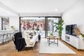 Property photo of 2/215-221 Victoria Avenue Chatswood NSW 2067