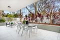 Property photo of 2/215-221 Victoria Avenue Chatswood NSW 2067