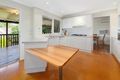 Property photo of 35 McKay Road Hornsby Heights NSW 2077