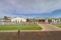 Property photo of 18 Murray Street Cobar NSW 2835