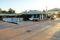 Property photo of 18 Murray Street Cobar NSW 2835