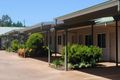 Property photo of 18 Murray Street Cobar NSW 2835