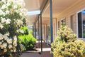 Property photo of 18 Murray Street Cobar NSW 2835