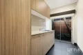 Property photo of 3 Erindale Street Cranbourne West VIC 3977