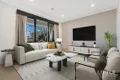 Property photo of 3 Erindale Street Cranbourne West VIC 3977