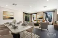 Property photo of 3 Erindale Street Cranbourne West VIC 3977