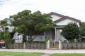 Property photo of 29 Kingsland Road Berala NSW 2141