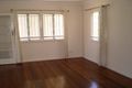 Property photo of 19 Stannard Road Manly West QLD 4179