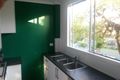 Property photo of 2/5 Angela Street Tweed Heads NSW 2485