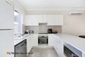 Property photo of 2 Sweeney Avenue Plumpton NSW 2761