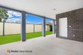 Property photo of 2 Sweeney Avenue Plumpton NSW 2761