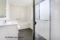 Property photo of 2 Sweeney Avenue Plumpton NSW 2761