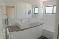 Property photo of 1/97 Cumberland Drive Alexandra Hills QLD 4161