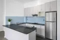Property photo of 9/1-5 The Crescent Dee Why NSW 2099