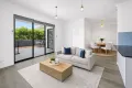Property photo of 9/1-5 The Crescent Dee Why NSW 2099