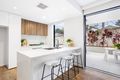 Property photo of 2/215-221 Victoria Avenue Chatswood NSW 2067