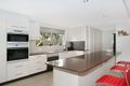 Property photo of 1/29 Avanti Street Mermaid Waters QLD 4218