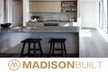 Property photo of 1 Bacchus Marsh Road Bacchus Marsh VIC 3340