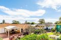 Property photo of 113 Dampier Avenue Mullaloo WA 6027