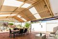 Property photo of 113 Dampier Avenue Mullaloo WA 6027