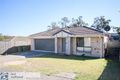 Property photo of 32 Storr Circuit Goodna QLD 4300