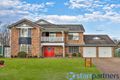 Property photo of 22 Southdown Road Elderslie NSW 2570