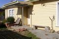 Property photo of 31 Garden Road Moonah TAS 7009